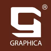 Graphica,Inc. グラフィカ株式会社