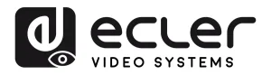 ECLER VIDEO