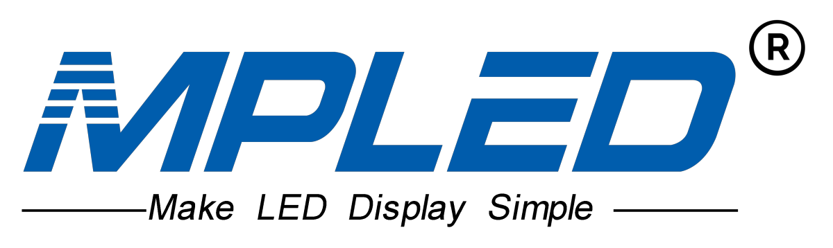MPLED