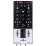 NUO2.0