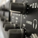 NUO2.0