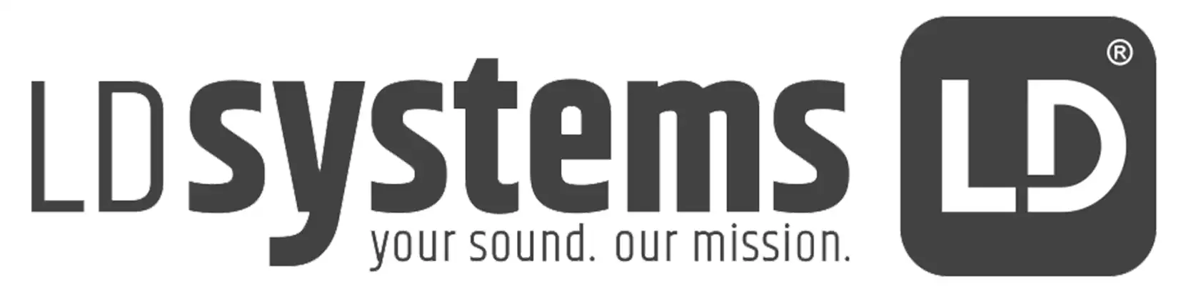 LD_SYSTEMS